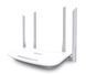 Бездротовий маршрутизатор TP-Link Archer C50 200217 фото 3