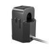 Датчик струму Njoy CT50A (CT50A3) 520623 фото 3