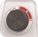 Блендер Tefal BlendForce BL420131 435497 фото 6