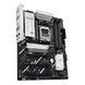 Материнська плата Asus Prime B850-Plus WiFi Socket AM5 543972 фото 4