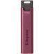 Флеш-накопичувач USB3.2 512GB Kingston DataTraveler Max Red (DTMAXA/512GB) 424725 фото 1