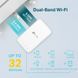 Точка доступу TP-Link RE300 265179 фото 6