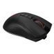 Миша бездротова A4Tech Bloody R90 Plus Black 556665 фото 3