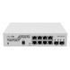 Комутатор MikroTik CSS610-8G-2S+IN 325063 фото 6