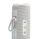 Акустична система JBL Flip 7 White (JBLFLIP7WHT) 547450 фото 7