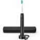 Зубна електрощітка Philips HX3673/14 529177 фото 1