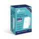 Точка доступу TP-Link RE300 265179 фото 4