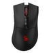 Миша бездротова A4Tech Bloody R90 Plus Black 556665 фото 1
