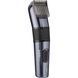 Машинка для стрижки Babyliss E976E 331991 фото 2