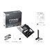 Материнська плата Asus Prime B850-Plus WiFi Socket AM5 543972 фото 8