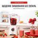 Блендер Tefal BlendForce BL420131 435497 фото 7