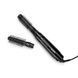 Фен-щітка Babyliss AS86E 520779 фото 10
