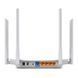 Бездротовий маршрутизатор TP-Link Archer C50 200217 фото 2