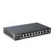 Маршрутизатор Ruijie Reyee RG-EG310GH-P-E 453547 фото 3