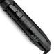 Фен-щітка Babyliss AS86E 520779 фото 4
