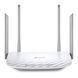 Бездротовий маршрутизатор TP-Link Archer C50 200217 фото 1