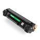 Картридж CW (CW-H244M) HP LJ Pro M15/M28 Black (CF244A) 235661 фото 2
