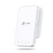 Точка доступу TP-Link RE300 265179 фото 1