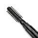 Фен-щітка Babyliss AS86E 520779 фото 7