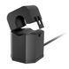Датчик струму Njoy CT50A (CT50A3) 520623 фото 1