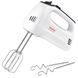 Мiксер Tefal HT310138 225621 фото 1