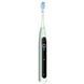 Розумна зубна електрощітка Oclean X Pro 20 Electric Toothbrush Green (6970810556902) 558283 фото 3