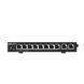 Маршрутизатор Ruijie Reyee RG-EG310GH-P-E 453547 фото 1