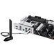 Материнська плата Asus Prime B850-Plus WiFi Socket AM5 543972 фото 6