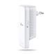 Точка доступу TP-Link RE300 265179 фото 3