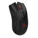 Миша бездротова A4Tech Bloody R90 Plus Black 556665 фото 2