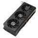 Відеокарта GF RTX 5060 8GB GDDR7 Prime OC Asus (PRIME-RTX5060-O8G) 554792 фото 4