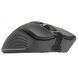 Миша бездротова A4Tech Bloody R90 Plus Black 556665 фото 7