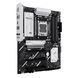 Материнська плата Asus Prime B850-Plus WiFi Socket AM5 543972 фото 3