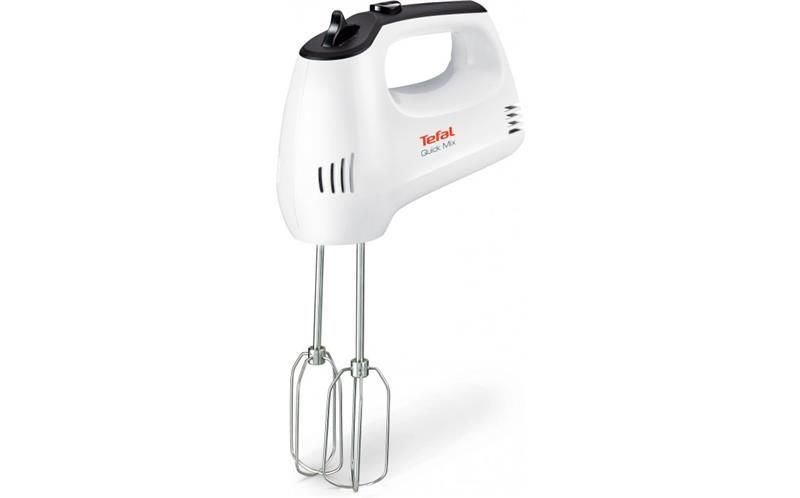 Мiксер Tefal HT310138 225621 фото