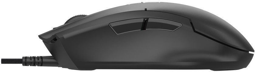 Миша A4Tech Bloody ES8 RGB Stone Black 554961 фото