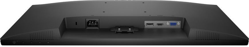 Монитор Dell 23.8" E2425HM (210-BRDN) IPS Black 100Hz 551668 фото