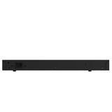 Маршрутизатор Ruijie Reyee RG-EG310GH-E 453548 фото