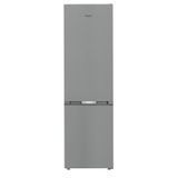 Холодильник Whirlpool WHK 25402 XP4U 557220 фото