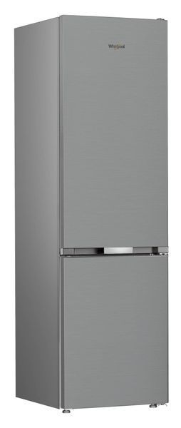 Холодильник Whirlpool WHK 25402 XP4U 557220 фото