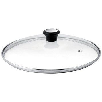 Кришка Tefal 24см (28097512) 290596 фото