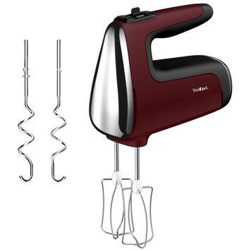 Мiксер Tefal HT652538 397086 фото