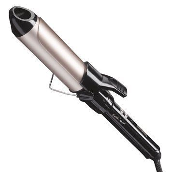 Прилад для укладання волосся Babyliss C338E 238712 фото