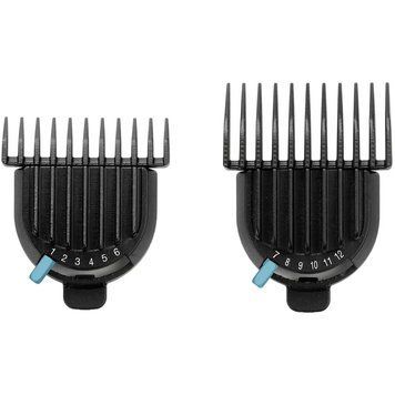 Тример Babyliss T991E 548671 фото