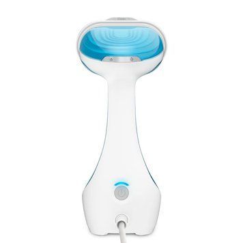 Відпарювач Tefal DT9530E1 523022 фото