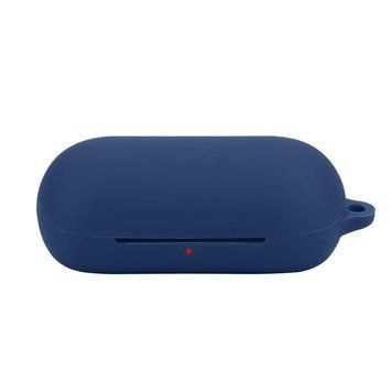 Чохол для навушників BeCover Silicon для Sony WF-C700N Dark Blue (712029) 554066 фото