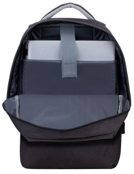 Рюкзак Rivacase 7562 15.6" Black 554833 фото