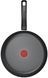 Сковорода з кришкою Tefal So`Light! 28 см (H0560642_SET) 560568 фото 4