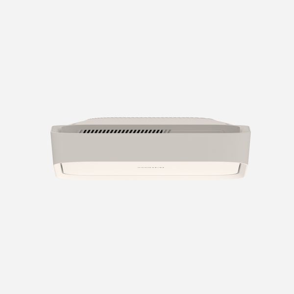 Проектор XGiMi Elfin Flip (WK03C) 541079 фото