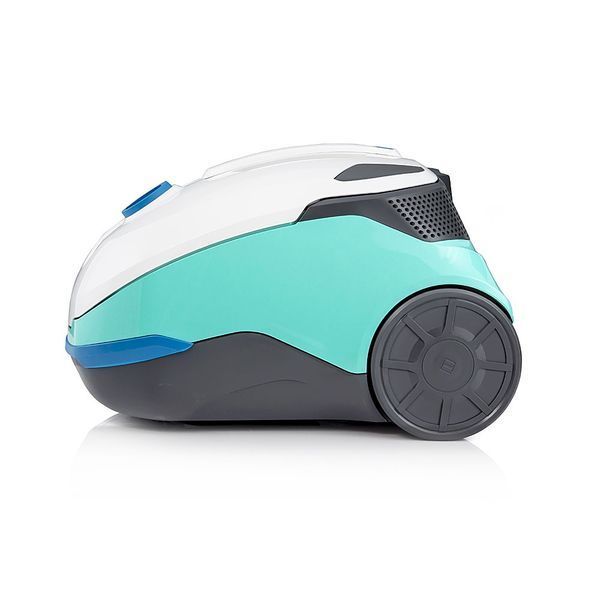 Пилосос Thomas Perfect Air Feel Fresh x3 (786532) 229960 фото