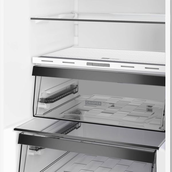 Холодильник Whirlpool WHK 25402 XP4U 557220 фото